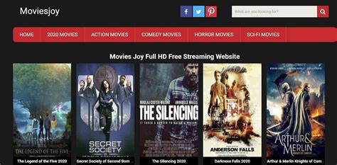 moviesjoy meadowland|Moviejoy : Movies joy .